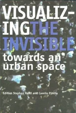 Visualizing the Invisible