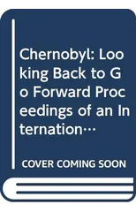 Chernobyl