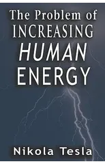 Problem of Increasing Human Energy