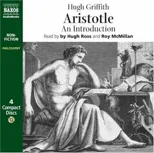 Aristotle