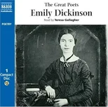 Emily Dickinson