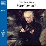 Wordsworth