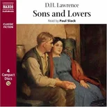 Sons and Lovers