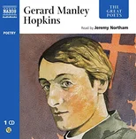 Gerard Manley Hopkins