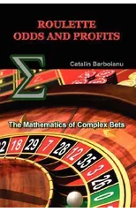 Roulette Odds and Profits