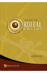 Theory Of Orbital Motion