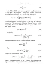 A Paradigm Called Magnetism