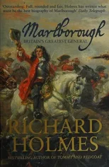 Marlborough