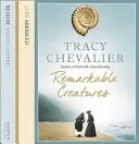 Remarkable Creatures