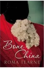 Bone China