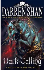 Dark Calling