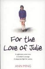 For the Love of Julie