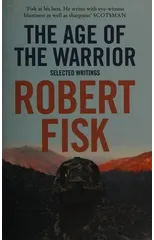 The Age of the Warrior