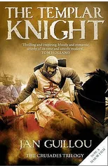 The Templar Knight