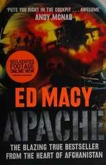 Apache