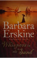 Whispers in the Sand