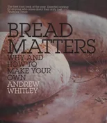 Bread Matters