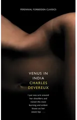 Venus in India