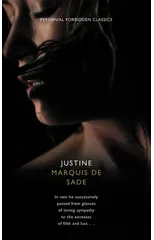 Justine