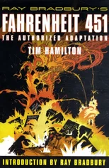 Ray Bradbury's Fahrenheit 451