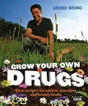Grow Your Own Drugs