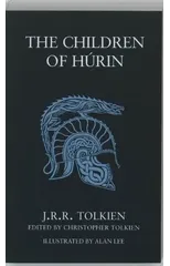 The Children of Hurin