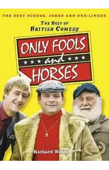 Only Fools and Horses