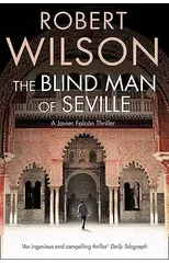 The Blind Man of Seville