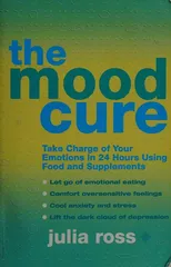The Mood Cure