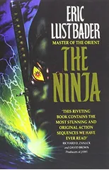 The Ninja