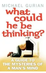 What Could He Be Thinking?