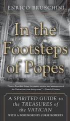 In The Footsteps Of Popes