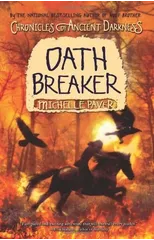 Chronicles of Ancient Darkness #5