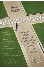 Reasons to Believe