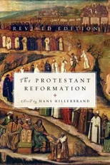 The Protestant Reformation