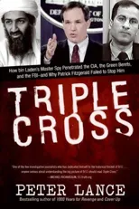 Triple Cross