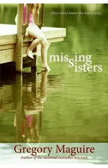 Missing Sisters