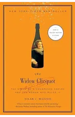 The Widow Clicquot