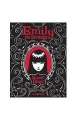 Emily the Strange