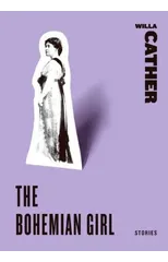 The Bohemian Girl