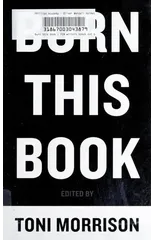 Burn This Book