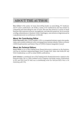 Delivering Business Intelligence with Microsoft SQL Server 2008