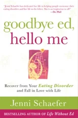 Goodbye Ed, Hello Me