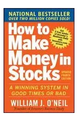 How to Make Money in Stocks