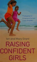 Raising Confident Girls