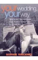 Your Wedding Your Way