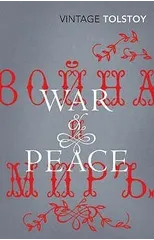 War and Peace