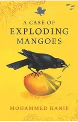 A Case of Exploding Mangoes