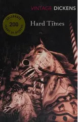 Hard Times