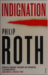 Indignation